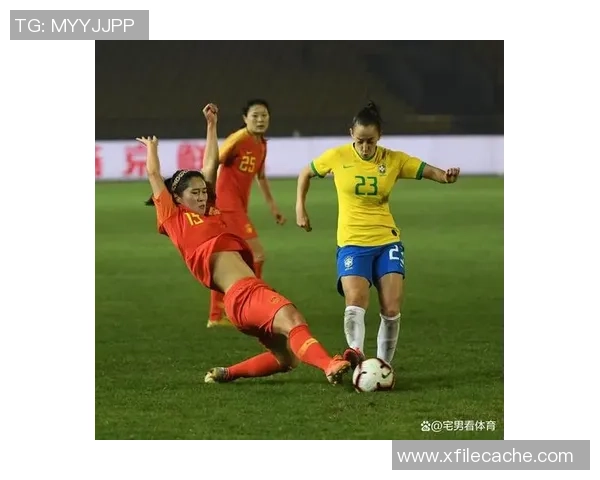 足球明星女友大揭秘精美图片展示她们的魅力与风采