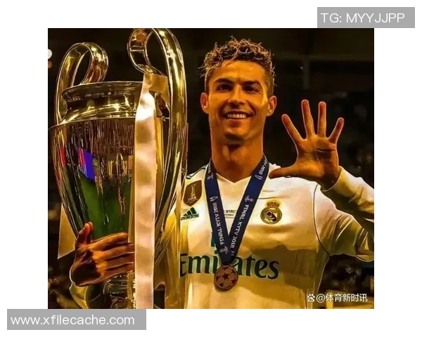 足球明星同款高清照片分享让你也能拥有偶像的风采与魅力