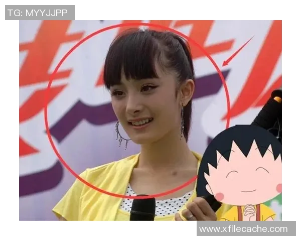 足球明星杨幂的成长历程与辉煌成就全解析