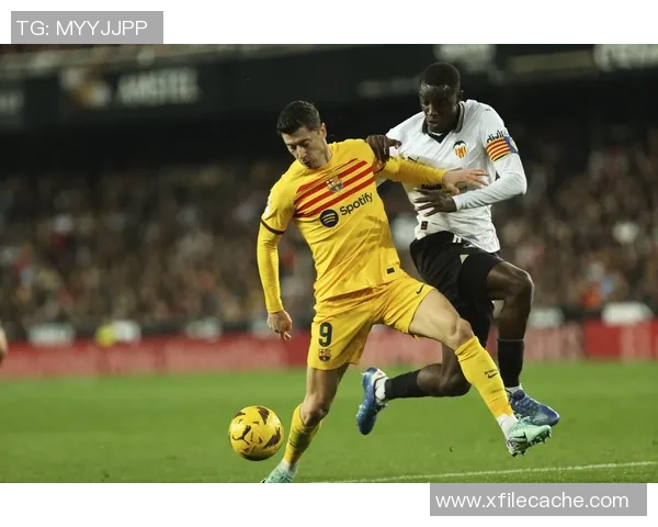 足球明星的儿子们名字大揭秘他们的未来星途与父辈的荣耀交织在一起