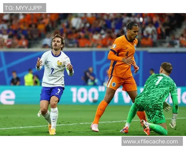 足球明星退役时间的演变与影响分析探讨