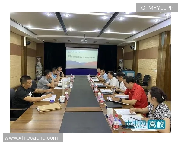 重庆网球队与成都网球队赛后复盘分析团队配合与战术执行的关键因素