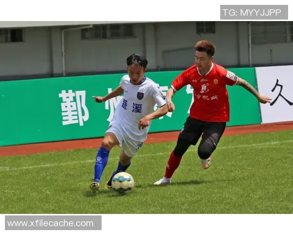 上海足球队在最新状态排行榜中荣登第七名展现强劲实力与潜力