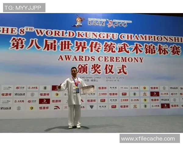 世界锦标赛分析：西安球队个人能力的全面表现与战术配合探讨