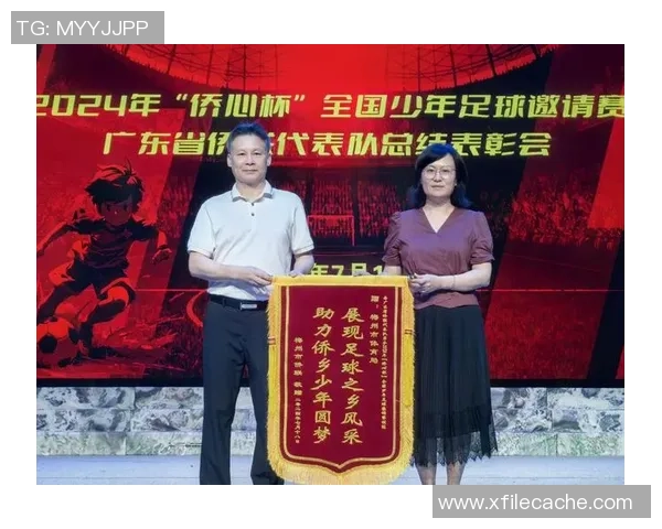 南京足球队心理素质表现优异荣登全国第七名引发关注