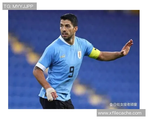 巴西足球明星法尔考的传奇生涯与对足球的热爱之路