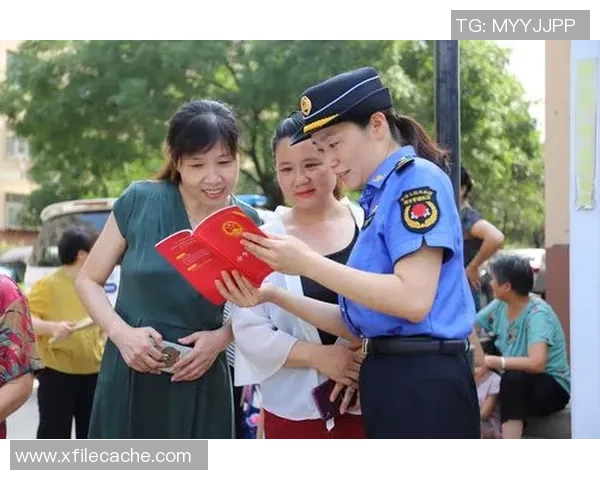 广州排球队的奋进之路全运会特别报道展现拼搏与荣耀的背后故事