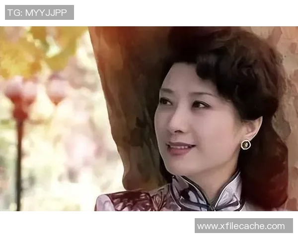 乒乓球传奇王静的成长之路与职业生涯深度对话