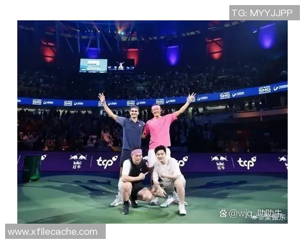 南京网球队荣登全国网球团队协作排行榜第九位展现团队实力与拼搏精神