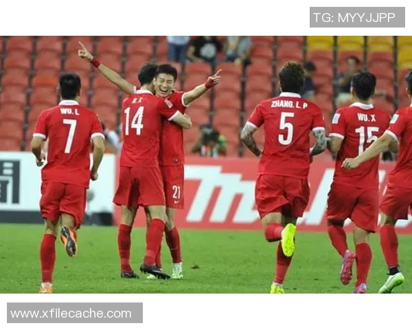 洲际杯点评：南京篮球队在比赛中的意识表现与战术分析