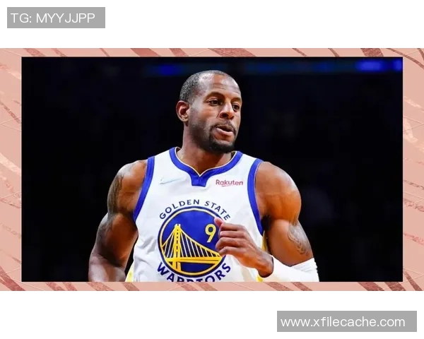 深圳篮球队崛起之路：从默默无闻到联赛强队的成长历程