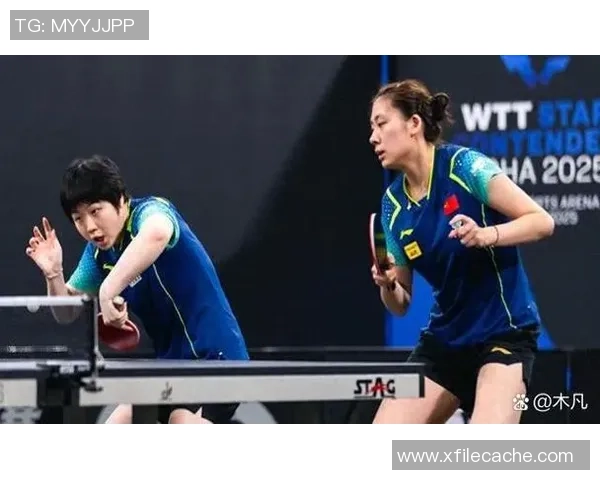 赛后分析：西安排球队与上海排球队的比赛节奏对比与战术探讨