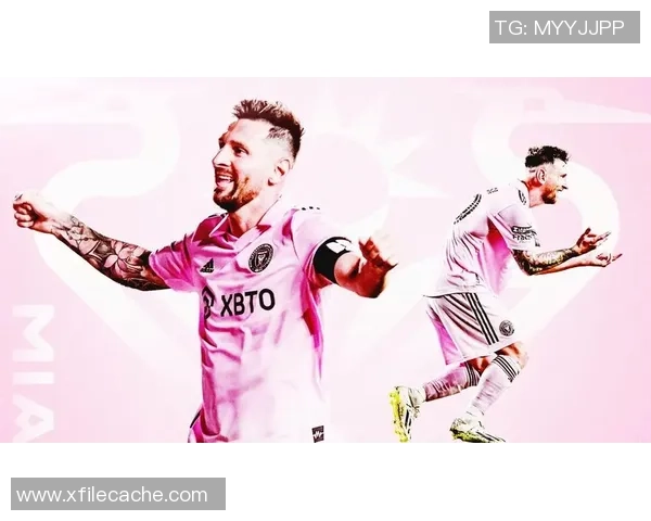 足球明星与他们的相似人物揭秘你不知道的那些相似之处与故事