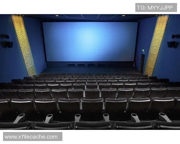 足球明星更衣室狂欢夜尽情蹦迪展现球场之外的另一面