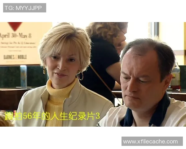 足球明星跨界演绎精彩人生电视剧中的绿茵传奇与情感纠葛