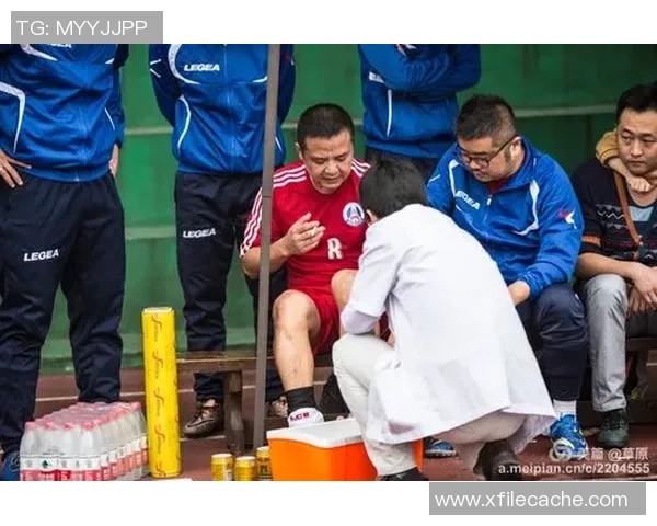 重庆足球队在精英赛中的心理素质表现分析与反思