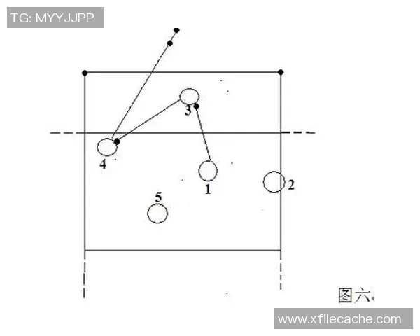 重庆排球队的战术解析与控球技巧深度剖析