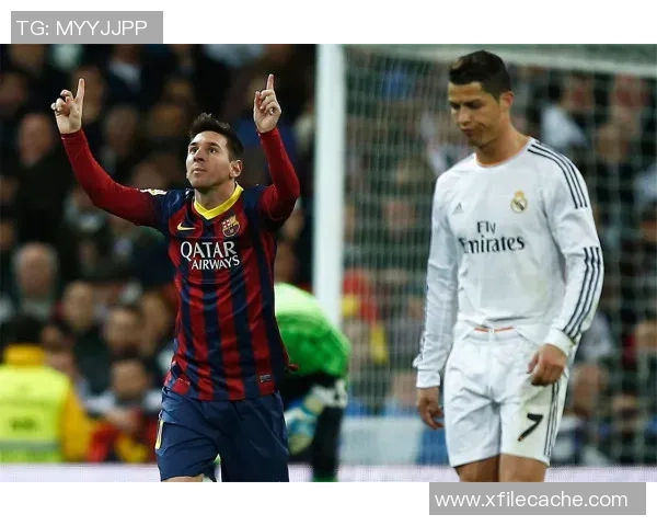 梅西与其他足球明星的比较分析及其独特之处探讨