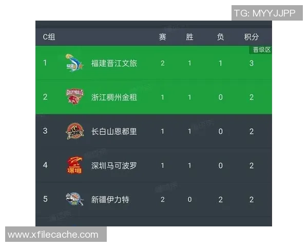 深圳排球队在钻石联赛积分榜上以53分稳居第一名展现强劲实力