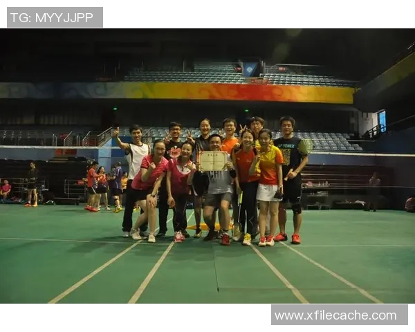 南京羽毛球队与武汉羽毛球队赛后复盘分析比赛经验与战术调整探讨