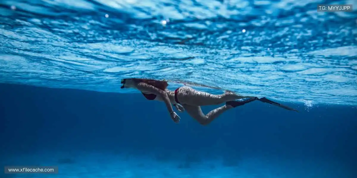 运动潮流触手可及,周边好物让热爱更有型!🎯